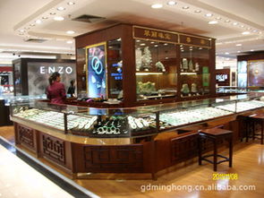 广州市花都区铭鸿展示用品设计制作厂 网站建设与维护的实践与思考