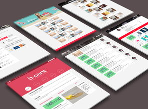 创新与效率并重 工业设计中心网站的建设与维护策略