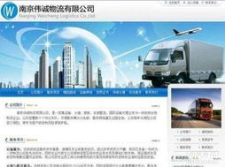 厦门专业网站建设服务 一站式解决方案，赠送域名空间与免费维护