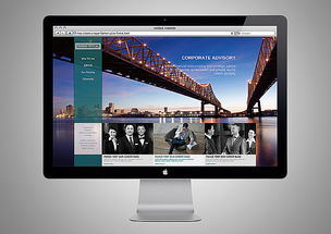 合一设计 石家庄品牌视觉塑造专家，以VI与网页设计驱动企业价值